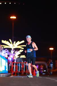 BIB: 800, 3050
                            <button type="button" onclick="openModal(23006744)" class="btn btn-primary btn-sm float-right btn-popup" data-toggle="modal" data-target=".modal-high-quality">
                        <i class="fas fa-shopping-cart"></i> Add to Cart
                    </button>
                                            <button type="button" onclick="isThisMe(23006744, true)" class="btn btn-success btn-sm float-right btn-popup btn-isme hidden" data-toggle="tooltip" data-placement="bottom" title="นี่คือรูปของคุณใช่ไหม คลิกที่นี่เพื่อเอาเข้าอัลบั้ม">
                        <i class="fas fa-plus"></i> Add to album
                    </button>
                    <button type="button" onclick="isThisMe(23006744, false)" class="btn btn-warning btn-sm float-right btn-popup btn-isnotme hidden">
                        <i class="fas fa-ban"></i> Remove from album
                    </button>